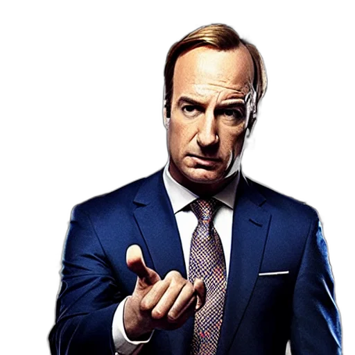face, photorealistic, better, call transparent PNG cut-out
