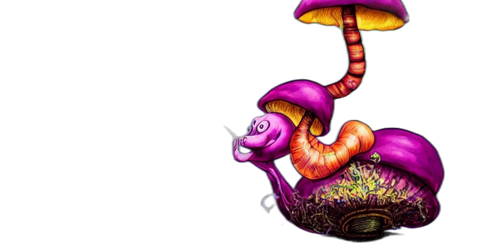 dragon, concept art, fantasy art, pixel art transparent PNG cut-out