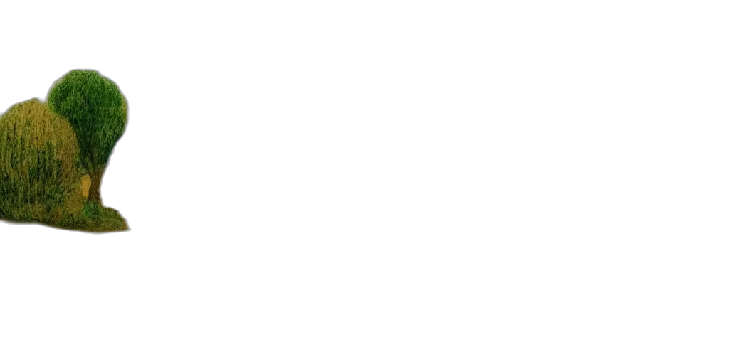 staff, face, monochrome, pastel transparent PNG cut-out