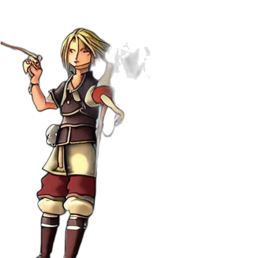 staff, sword, weapon, concept art transparent PNG cut-out