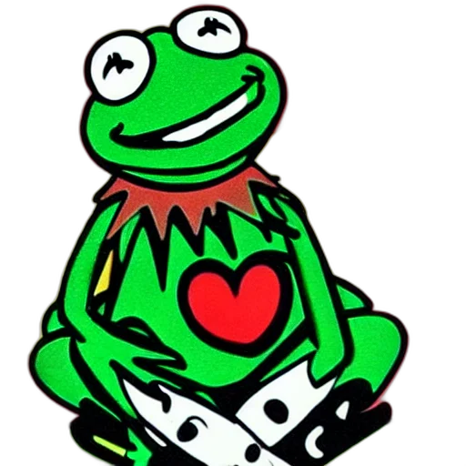 staff, pixel art, cartoon, concept art transparent PNG cut-out