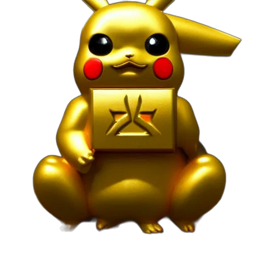 animal, creature, staff, weapon transparent PNG cut-out
