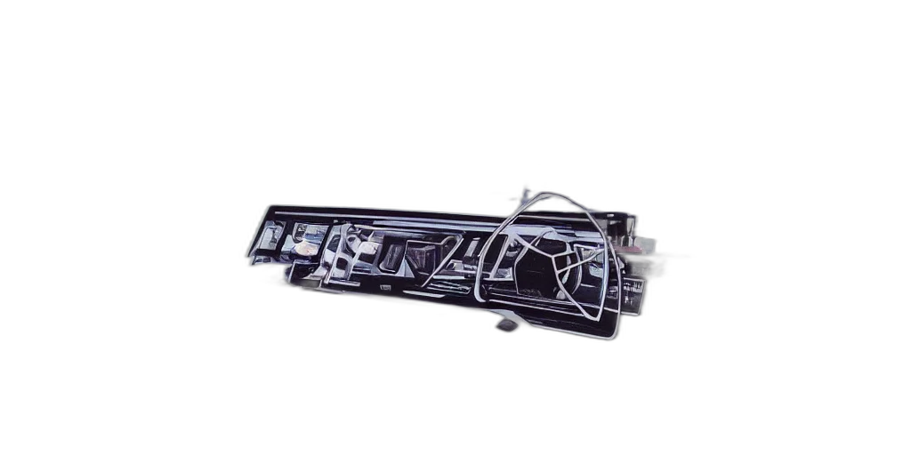 weapon, car, jewelry, staff transparent PNG cut-out