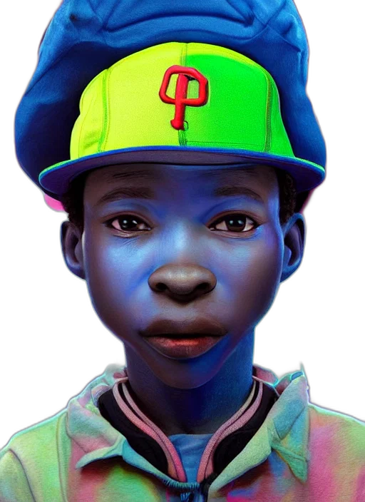 face, hat, mask, robot transparent PNG cut-out