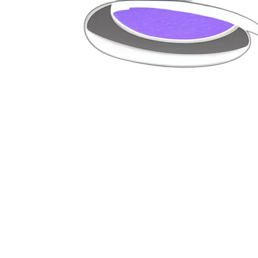 jewelry, robot, hat, crown transparent PNG cut-out