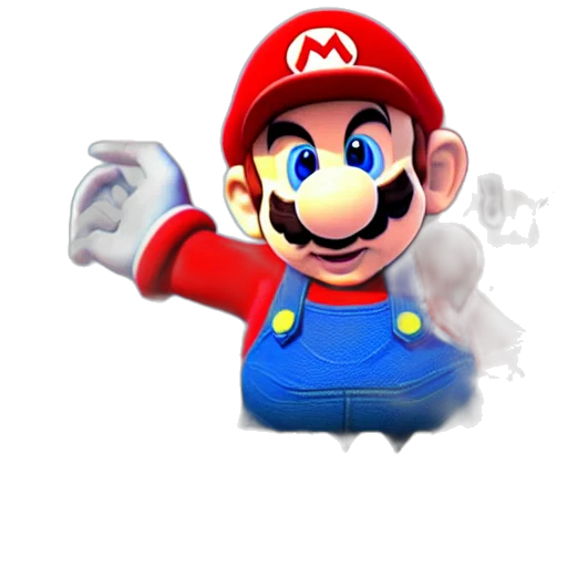 weapon, staff, face, mask transparent PNG cut-out