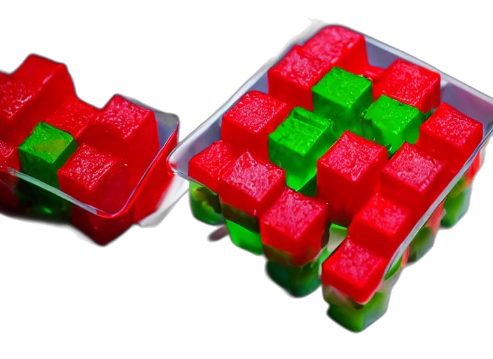 food, jewelry, 3d render, dslr transparent PNG cut-out