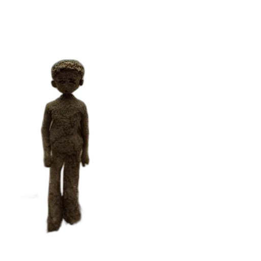 hat, robot, staff, furniture transparent PNG cut-out