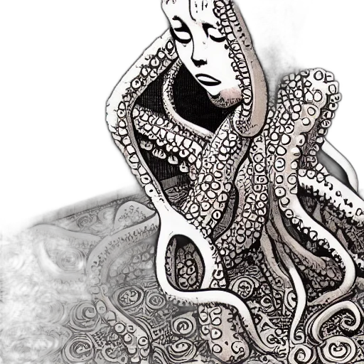 jewelry, mask, crown, dress transparent PNG cut-out