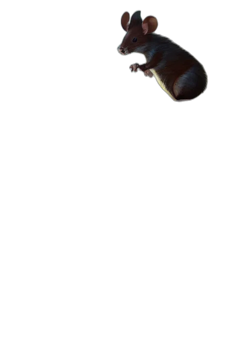 animal, creature, robot, bottle transparent PNG cut-out