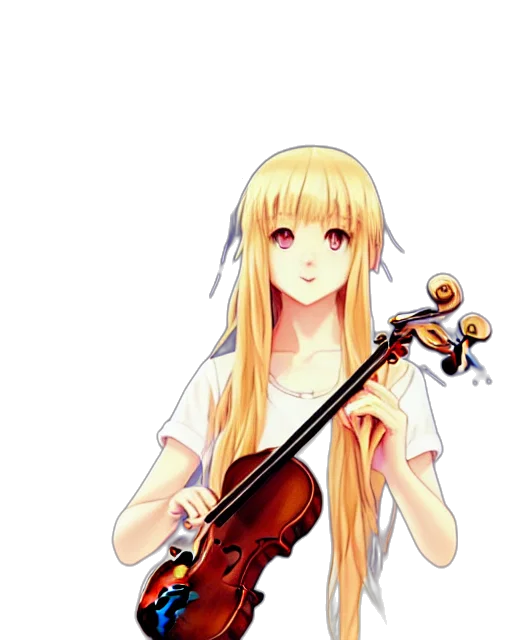 staff, anime, pixel art, cartoon transparent PNG cut-out