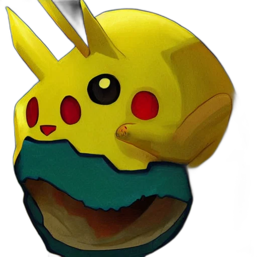 hat, mask, animal, food transparent PNG cut-out