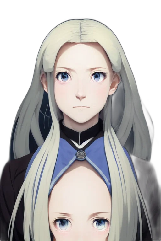 staff, face, dragon, crown transparent PNG cut-out