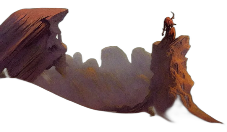 dragon, creature, hat, crown transparent PNG cut-out