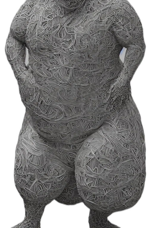 mask, dress, robot, face transparent PNG cut-out