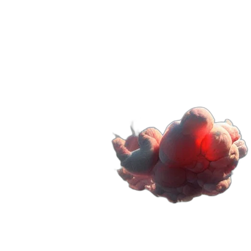 dragon, weapon, creature, crown transparent PNG cut-out