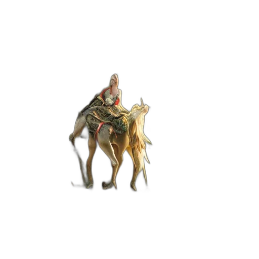 creature, dragon, animal, weapon transparent PNG cut-out