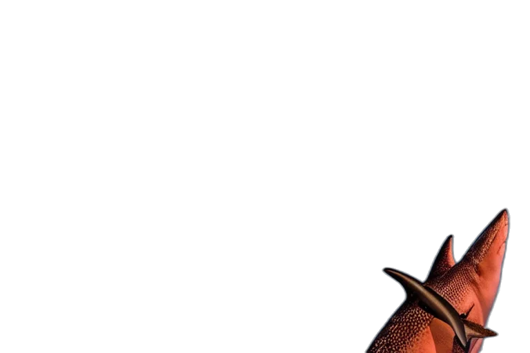 dragon, face, mask, hat transparent PNG cut-out
