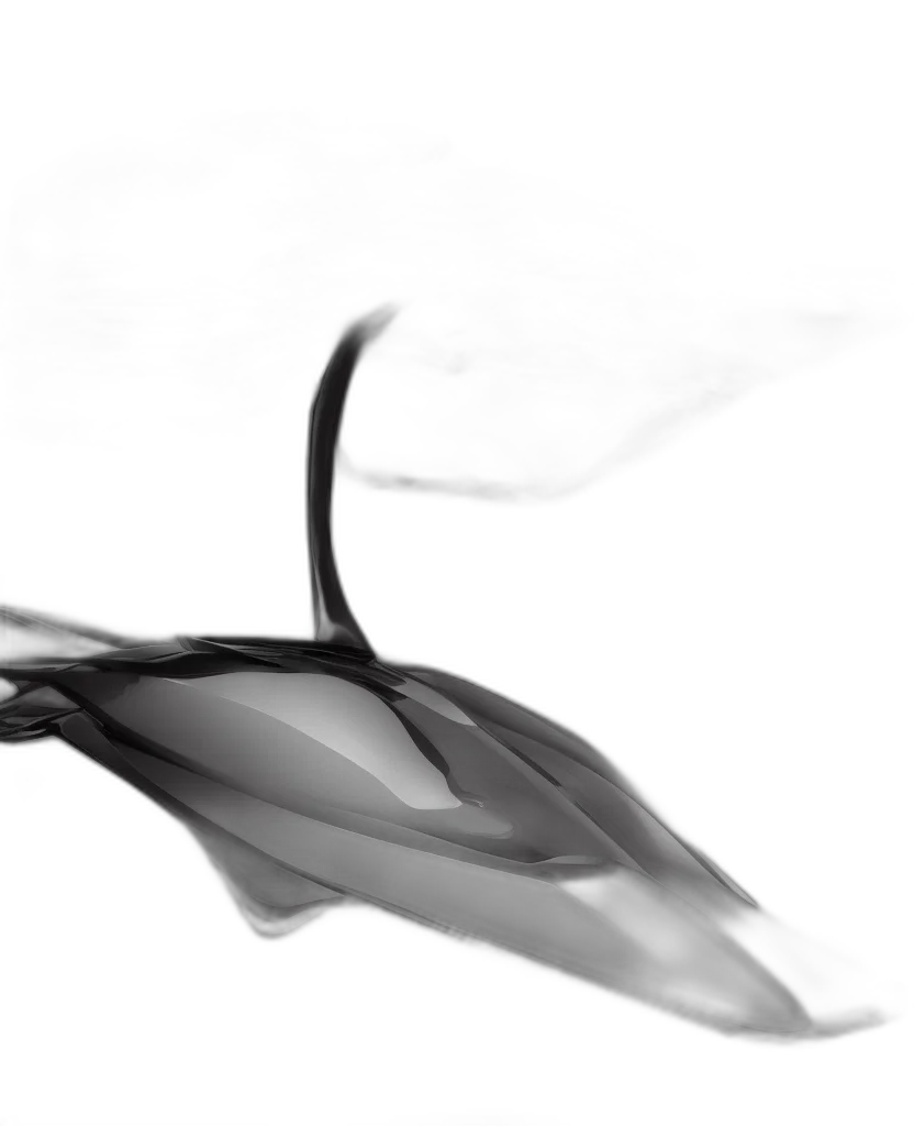 umbrella, sword, weapon, dragon transparent PNG cut-out