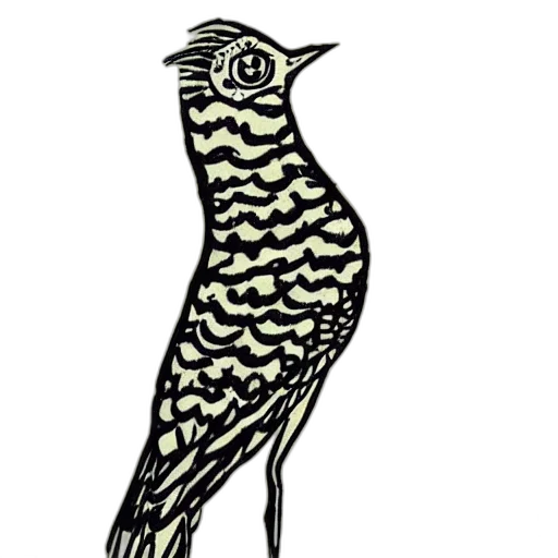 animal, staff, crown, dress transparent PNG cut-out