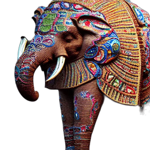 animal, umbrella, jewelry, hat transparent PNG cut-out