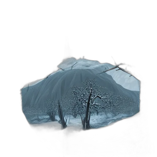 umbrella, crown, hat, tree transparent PNG cut-out