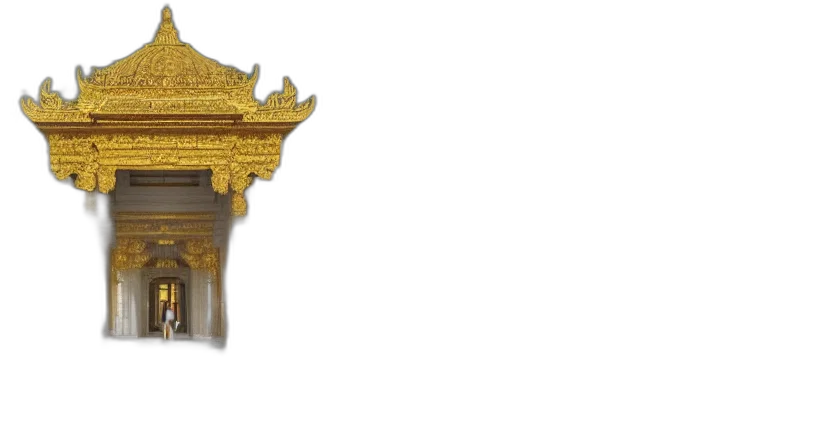 crown, building, furniture, jewelry transparent PNG cut-out