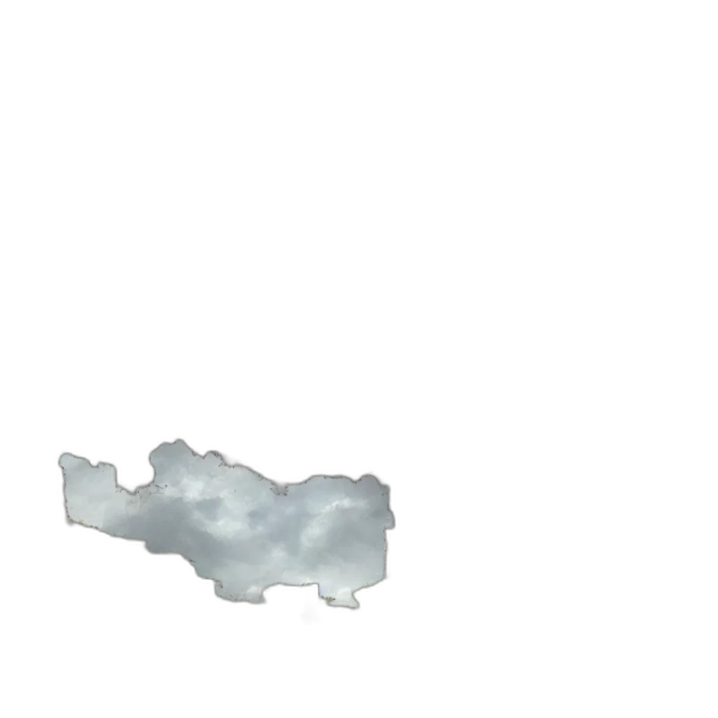 crown, weapon, staff, umbrella transparent PNG cut-out