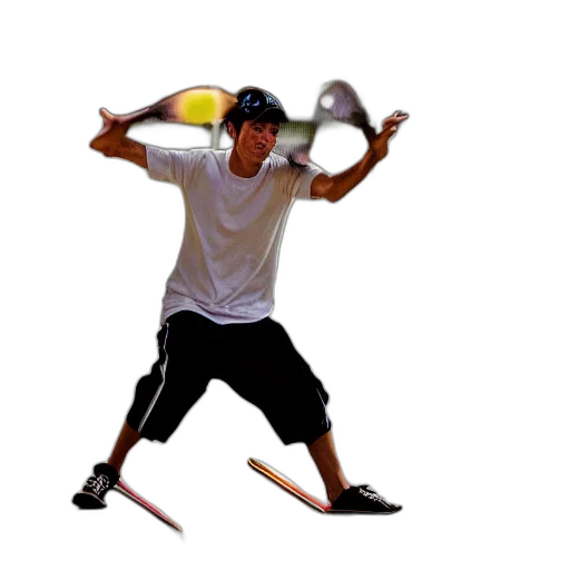 staff, weapon, sword, hat transparent PNG cut-out