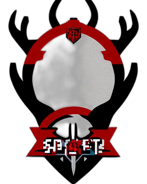 staff, pixel art, concept art, fantasy art transparent PNG cut-out