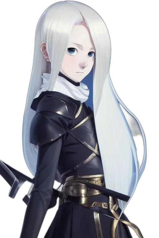 staff, sword, weapon, face transparent PNG cut-out