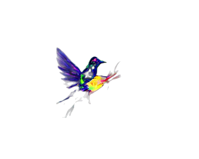 animal, staff, dragon, creature transparent PNG cut-out
