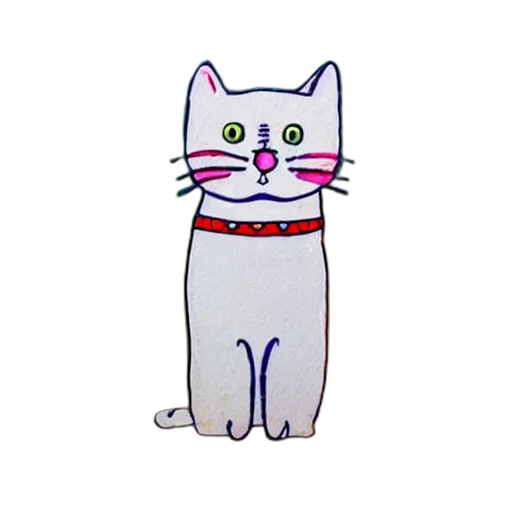 staff, animal, creature, jewelry transparent PNG cut-out