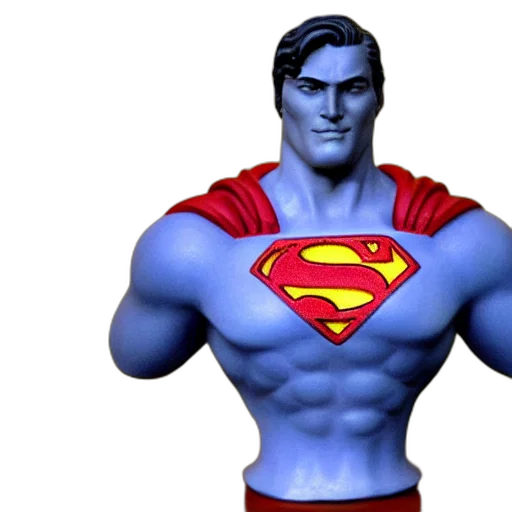 3d render, comic book art, concept art, photorealistic transparent PNG cut-out