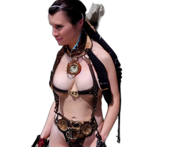 staff, jewelry, concept art, fantasy art transparent PNG cut-out