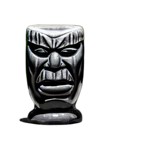 mask, face, bottle, furniture transparent PNG cut-out