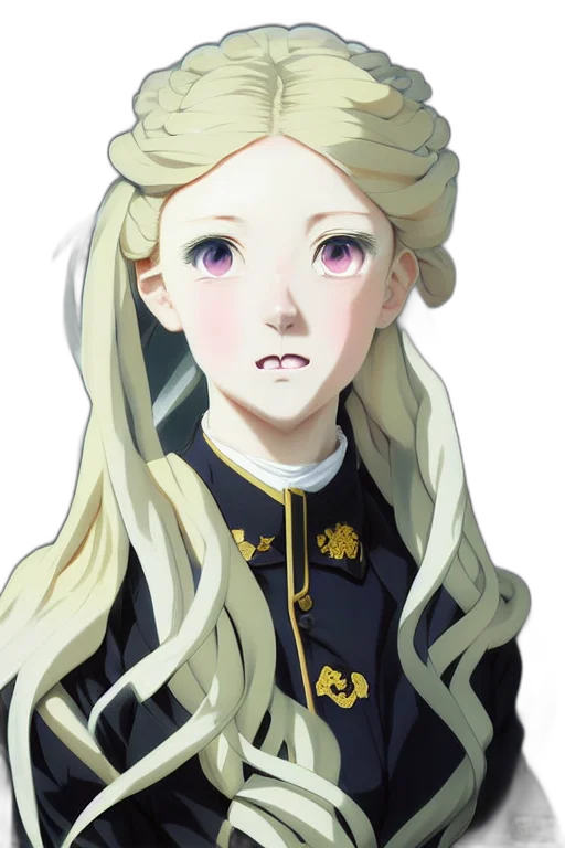 face, staff, mask, crown transparent PNG cut-out