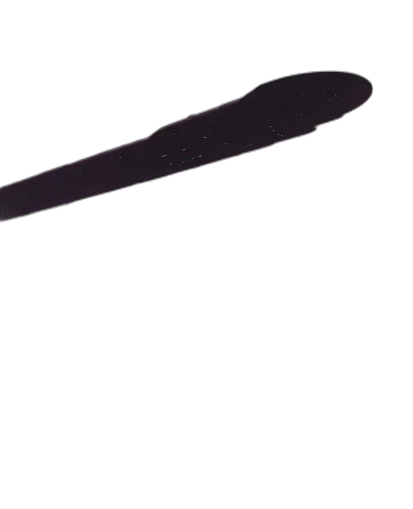 staff, sword, weapon, hair transparent PNG cut-out