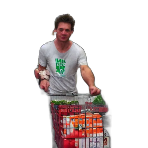 food, weapon, jacket, animal transparent PNG cut-out