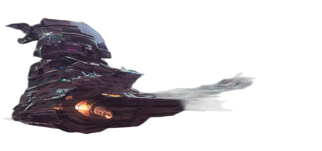weapon, dragon, sword, mask transparent PNG cut-out