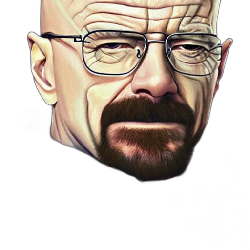face, mask, animal, robot transparent PNG cut-out