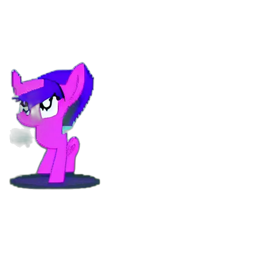 hat, staff, creature, dragon transparent PNG cut-out