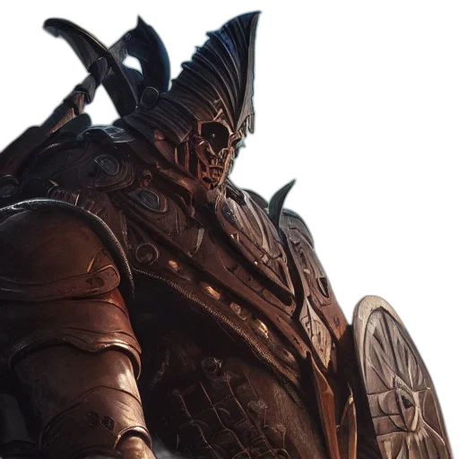 sword, weapon, crown, dragon transparent PNG cut-out
