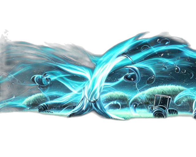 mask, car, bottle, hair transparent PNG cut-out