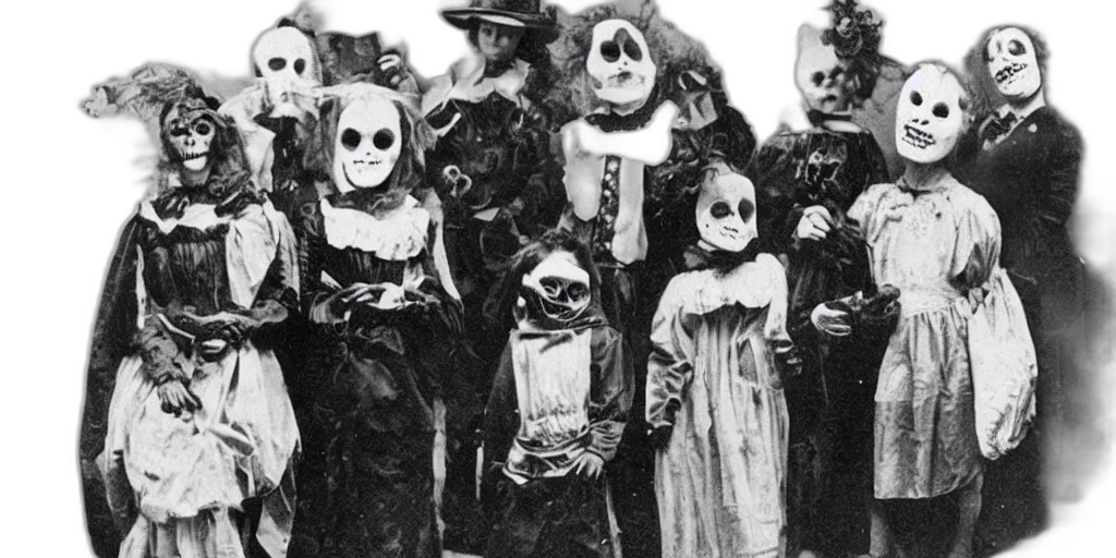 mask, monochrome, victorians, wearing transparent PNG cut-out