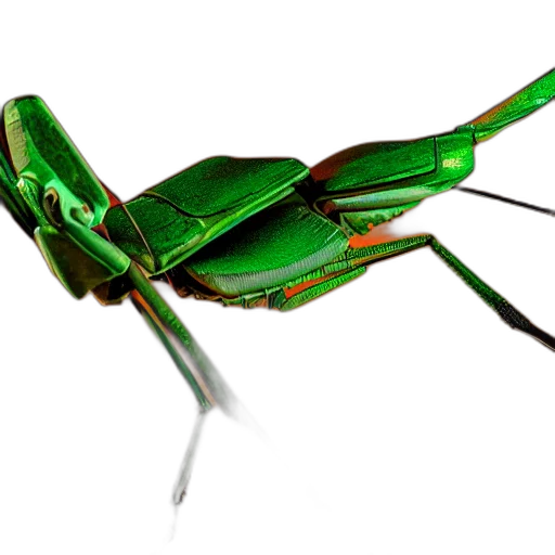 animal, creature, dragon, weapon transparent PNG cut-out