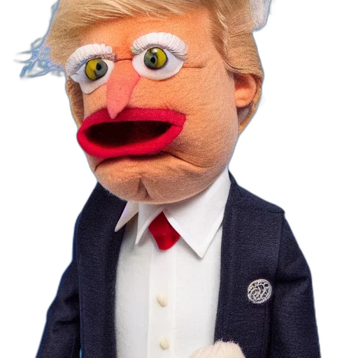 mask, face, staff, animal transparent PNG cut-out