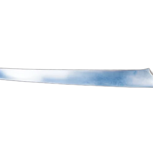 sword, weapon, staff, jewelry transparent PNG cut-out