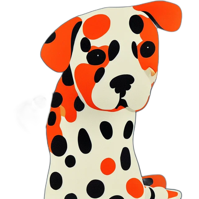 animal, staff, dress, cartoon transparent PNG cut-out
