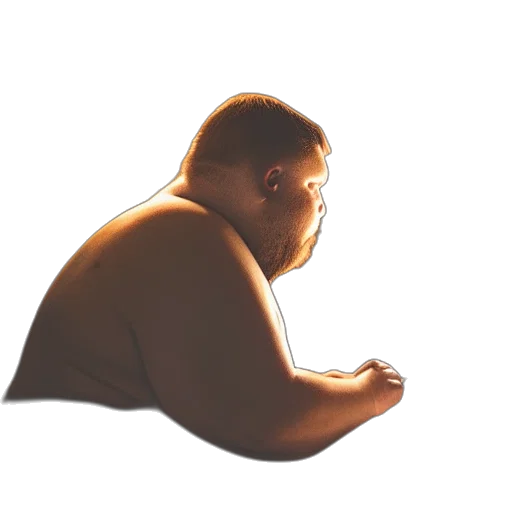 creature, face, animal, food transparent PNG cut-out